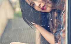 披按摩高潮A片一区二区三区